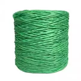 Полипропиленовый шпагат Эбис 73495