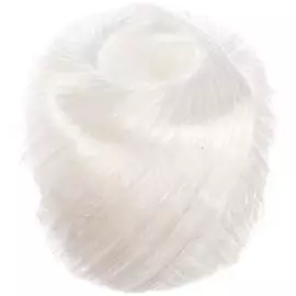 Полипропиленовый шпагат ТОРГОВО-ПРОИЗВОДСТВЕННАЯ КОМПАНИЯ МДС 7930050320922