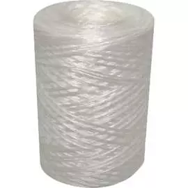 Полипропиленовый шпагат ТОРГОВО-ПРОИЗВОДСТВЕННАЯ КОМПАНИЯ МДС 7930050321752