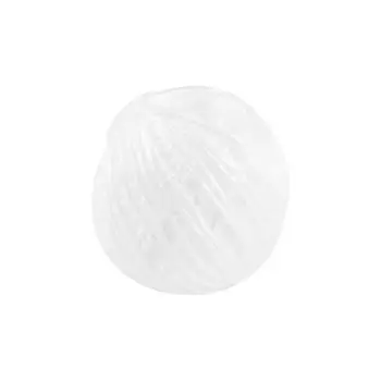 Полипропиленовый шпагат РемоКолор 51-5-050