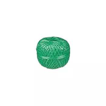 Полипропиленовый шпагат РемоКолор 51-6-250