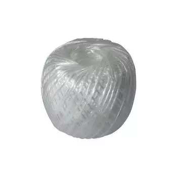 Полипропиленовый шпагат Без бренда 68211