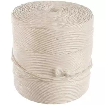 Полипропиленовый шпагат ЩИТ 66749