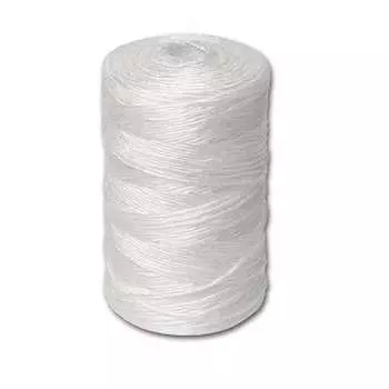 Полипропиленовый шпагат ЩИТ ПП