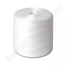 Полипропиленовый шпагат ЩИТ ПП