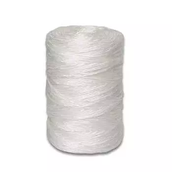 Полипропиленовый шпагат ЩИТ ПП 66746