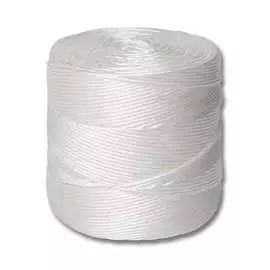 Полипропиленовый шпагат ЩИТ 66613