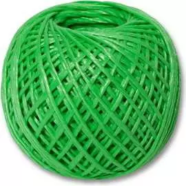 Полипропиленовый шпагат ЩИТ ПП 66732