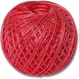 Полипропиленовый шпагат ЩИТ ПП 66733