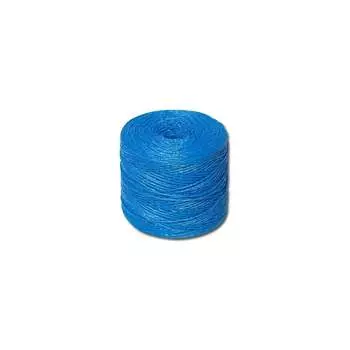 Полипропиленовый шпагат ЩИТ ПП