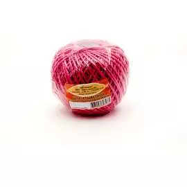 Полипропиленовый шпагат Шпагат