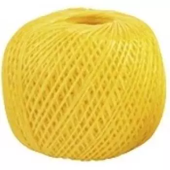 Полипропиленовый шпагат СИБРТЕХ 93974