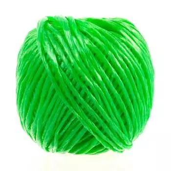 Полипропиленовый шпагат СИБРТЕХ 93976