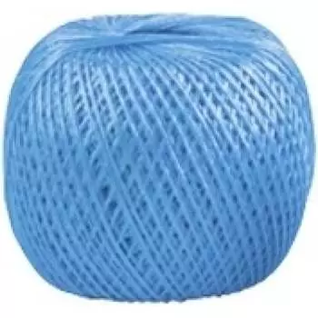 Полипропиленовый шпагат СИБРТЕХ 93973