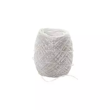 Полипропиленовый шпагат СИБРТЕХ 93879