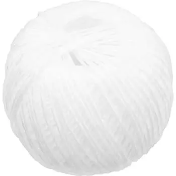 Полипропиленовый шпагат СИБРТЕХ 93880