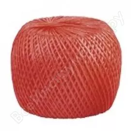 Полипропиленовый шпагат СИБРТЕХ 93996