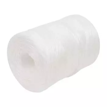 Полипропиленовый шпагат Сибшнур 1100 Текс 40060