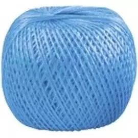 Полипропиленовый шпагат СИБРТЕХ 93977