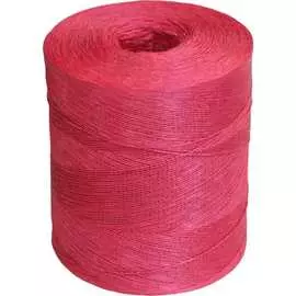 Полипропиленовый шпагат truEnergy