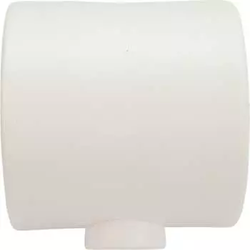 Полипропиленовый тройник под приварку MeerPlast