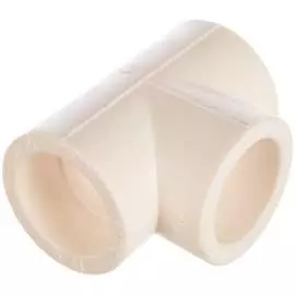 Полипропиленовый тройник Valtec VTp.731.0.040