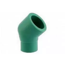 Полипропиленовый угол Banninger