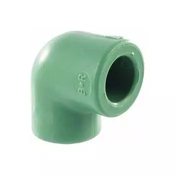 Полипропиленовый угол Banninger 7411149011