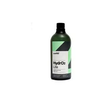 Полироль для кузова CARPRO Hydro2 lite CP-11HL1