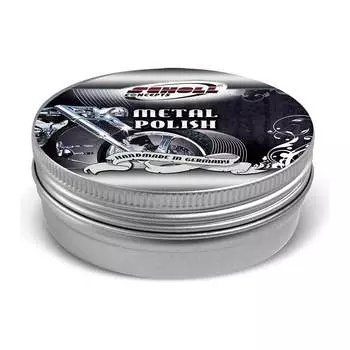Полироль для металла SCHOLL Concepts Premium Metal Polish 10017