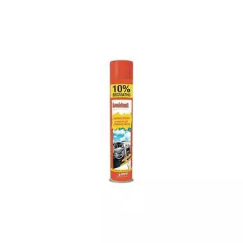 Полироль для приборной панели LUCIDANTe L6313