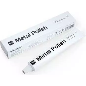 Полироль для всех металлов Koch Chemie