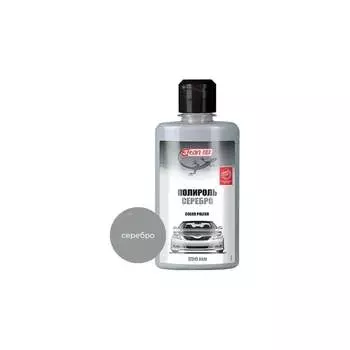 Полироль кузова 3ton ТК-202 55327