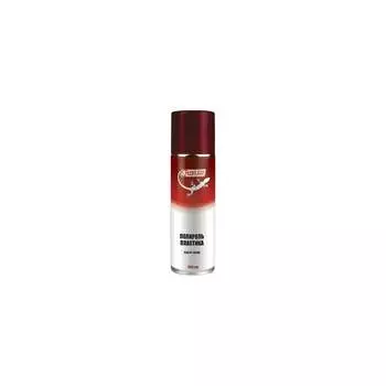 Полироль пластика 3ton ТС-522 PLASTIC POLISH 40600