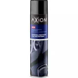 Полироль пластика AXIOM a9814-2