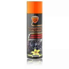 Полироль пластика ELTRANS EL-0802.67