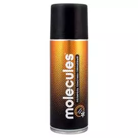 Полироль пластика Molecules