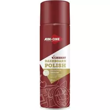 Полироль приборной панели Aim-one DP-CHE