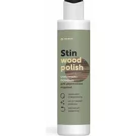 Полироль PRO-BRITE