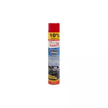 Полироль Re Marco Brilliant Shine RM-801