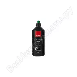 Полироль RUPES