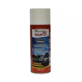 Полироль Re Marco Brilliant Shine RM-400