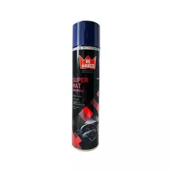 Полироль салона Re Marco Super Mat RM-425