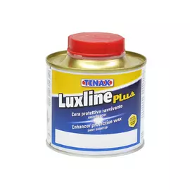 Полироль TENAX