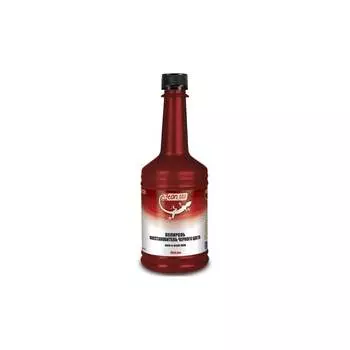 Полироль-восстановитель 3ton ТК-11 Back-to-Black 40036