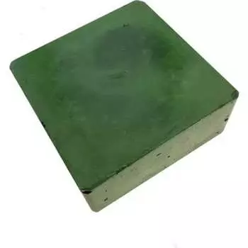 Полировальная алмазная паста Петроградъ