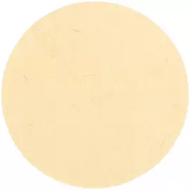 Полировальная фетровая насадка ЗУБР ЭКСПЕРТ 3593-150