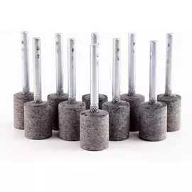 Полировальная головка ЭЛАКС