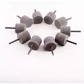 Полировальная головка ЭЛАКС