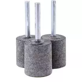 Полировальная головка ЭЛАКС 6939